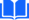 错别字检测