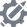 错别字检测